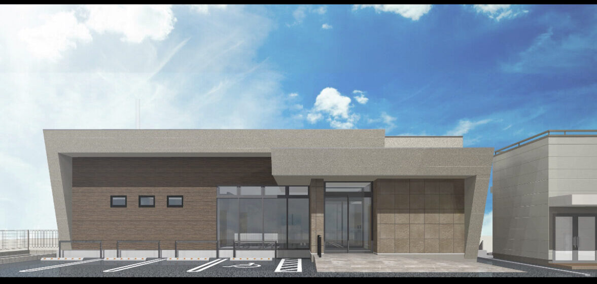 メインビジュアル1